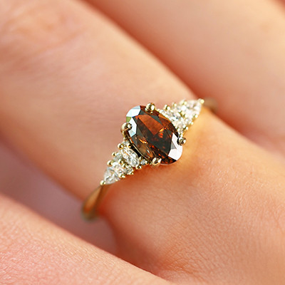 Création sur mesure